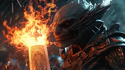 8月27日最新！武士大战僵尸兑换码大放送，错过等一年！