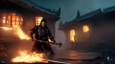 注意啦！2025年9月2日武士大战僵尸新兑换码曝光