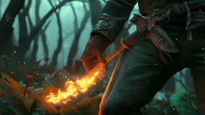 9月4日武士大战僵尸兑换码大公开，福利多多